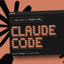 Claude Code