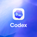 Codex